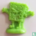 SpongeBob  - Afbeelding 1