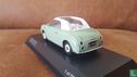 Nissan Figaro