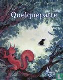 Quelquepatte - Afbeelding 1