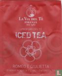Romeo e Giulietta - ICED TEA - Image 1