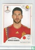 Sergio Ramos - Image 1