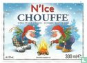 N'Ice Chouffe - Afbeelding 1