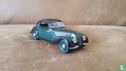 BMW 327 coupe - Image 1