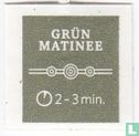 Grün Matinee  - Afbeelding 3