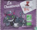 Le Chartreux - Afbeelding 1