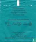 Licorice Mint - Bild 2