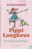 Pippi Langkous