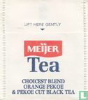 Tea   - Image 2