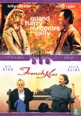 Quand Harry Rencontre Sally + French Kiss - Afbeelding 1
