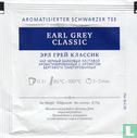 Earl Grey Classic  - Image 2