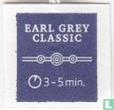 Earl Grey Classic  - Image 3