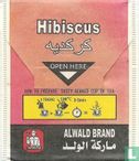 Hibiscus - Image 2