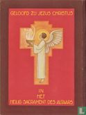 Het prentenboek van de Eerste Heilige Communie - Image 2