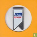 Aqua Route - Afbeelding 1