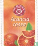 Arancia rossa   - Afbeelding 1