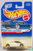 Ford GT-90 - Afbeelding 1