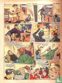 Judy 489 - Image 2