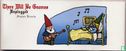 There will be Gnomes: Unplugged - Bild 1