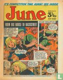June 44 - Image 1