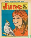 June 47 - Image 1