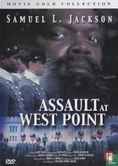 Assault at West Point - Afbeelding 1