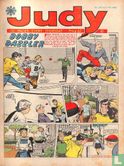 Judy 488 - Image 1