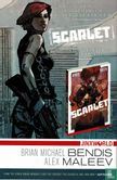 Scarlet 1 - Image 2