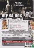 Alpha Dog - Afbeelding 2