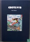 Grote Pyr - Image 1