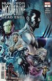 Dead Ends 1 - Image 1