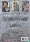 Apocalyps - Image 2