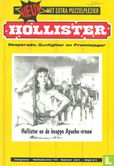 Hollister 1323 - Afbeelding 1