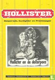 Hollister 927 - Bild 1