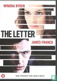 The Letter - Bild 1