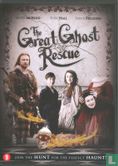 The Great Ghost Resscue - Image 1