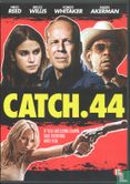 Catch.44 - Image 1