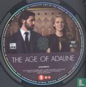The Age of Adeline  - Bild 3