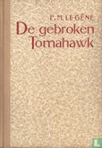 De gebroken tomahawk - Image 3