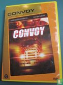 Convoy - Afbeelding 1