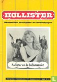 Hollister 1137 - Bild 1