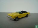 Ford Mustang Cabriolet - Image 1