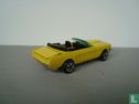 Ford Mustang Cabriolet - Afbeelding 2
