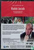 Les avontures des Rabbi Jacob - Bild 2