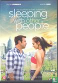 Sleeping With Other People - Image 1