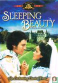 Sleeping Beauty / La Belle au Bois Dormant - Afbeelding 1