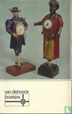 Klokkenkijkboek