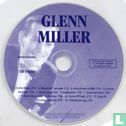 Glenn Miller - Afbeelding 3
