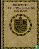 The Blinded Soldiers and Sailors Gift Book - Image 1