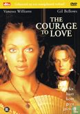 The Courage to Love - Afbeelding 1