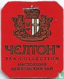 Tea Collection 100% pure Ceylon Tea - Afbeelding 2